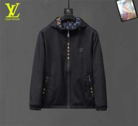 Picture of Louis Vuitton Jackets _SKULVM-3XL12yn6632495